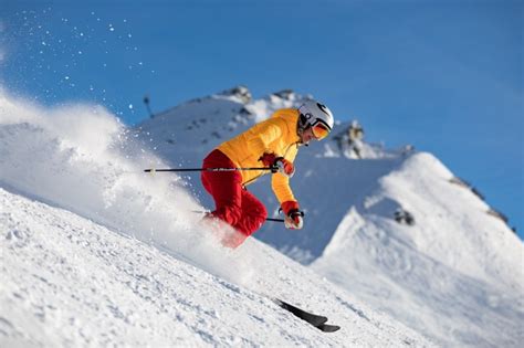 Showdown ski - Showdown is the most inviting place to ski in Montana. The staff is warm, helpful and friendly with the greatest brownies in the afternoon that are made right at the mountain. The runs are well marked and well staffed by …